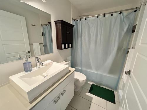 305 - 2116 Gottingen Street, Halifax, NS 