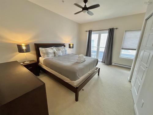 305 - 2116 Gottingen Street, Halifax, NS 