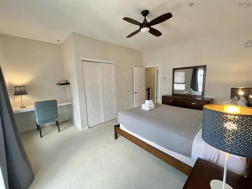 305 - 2116 Gottingen Street, Halifax, NS 