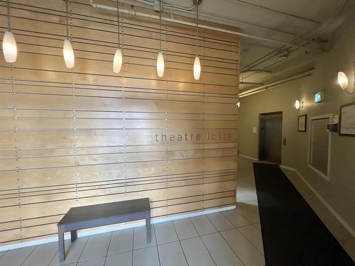 305 - 2116 Gottingen Street, Halifax, NS 