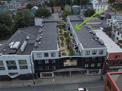 305 - 2116 Gottingen Street  Halifax, NS B3K 0C5