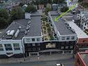 305 - 2116 Gottingen Street, Halifax, NS 