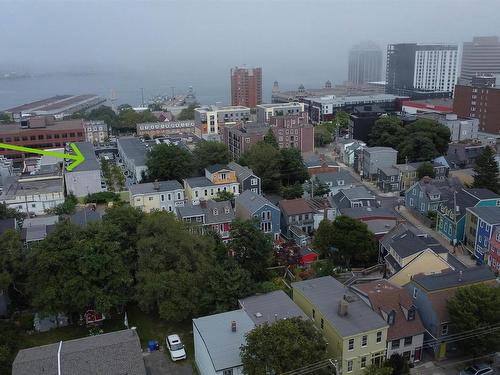 305 - 2116 Gottingen Street, Halifax, NS 