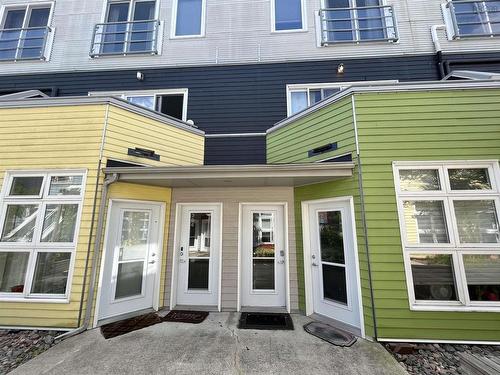 305 - 2116 Gottingen Street, Halifax, NS 