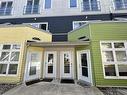 305 - 2116 Gottingen Street, Halifax, NS 