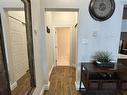 305 - 2116 Gottingen Street, Halifax, NS 