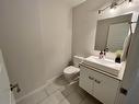 305 - 2116 Gottingen Street, Halifax, NS 