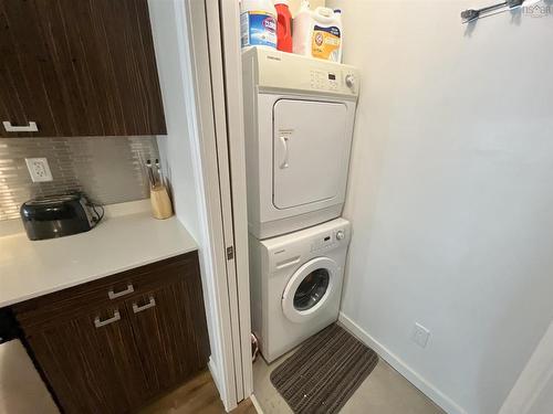 305 - 2116 Gottingen Street, Halifax, NS 