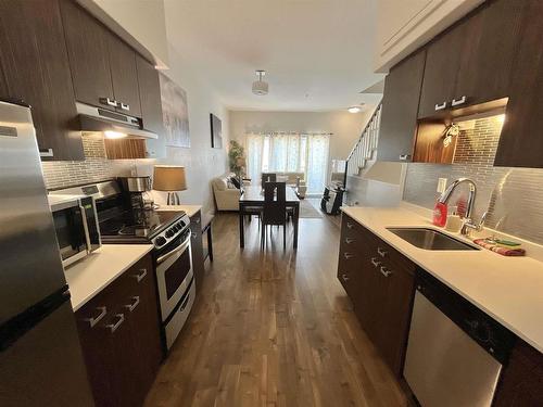 305 - 2116 Gottingen Street, Halifax, NS 