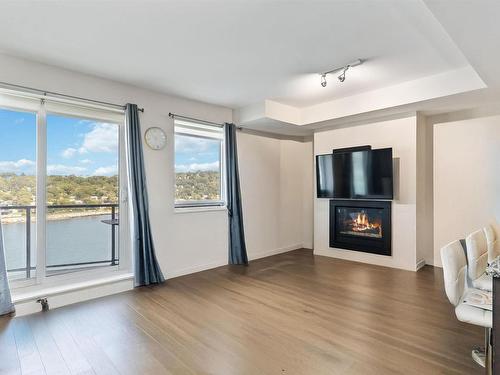 701 67 Kings Wharf Place, Dartmouth, NS 