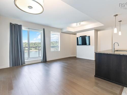 701 67 Kings Wharf Place, Dartmouth, NS 