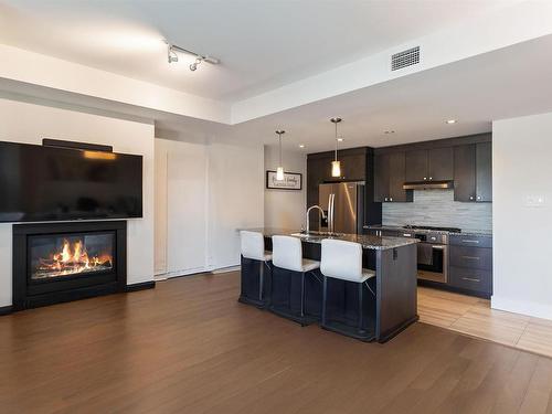 701 67 Kings Wharf Place, Dartmouth, NS 