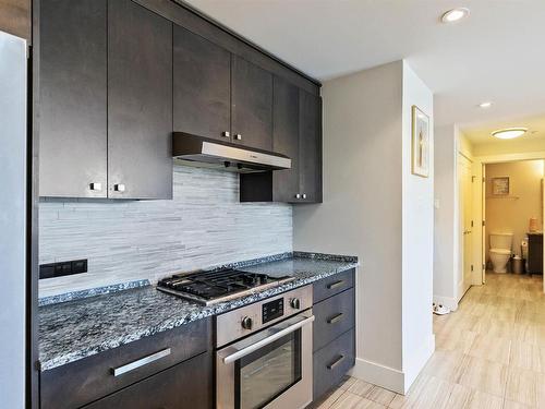 701 67 Kings Wharf Place, Dartmouth, NS 