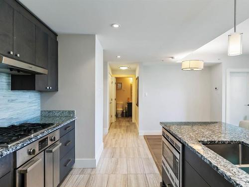 701 67 Kings Wharf Place, Dartmouth, NS 