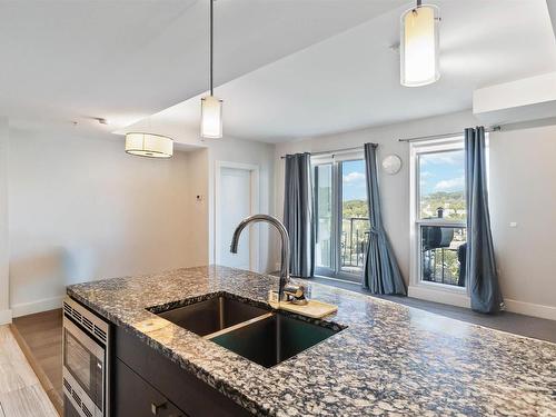 701 67 Kings Wharf Place, Dartmouth, NS 