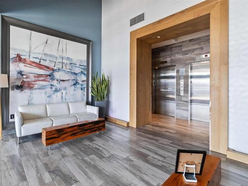 701 67 Kings Wharf Place, Dartmouth, NS 