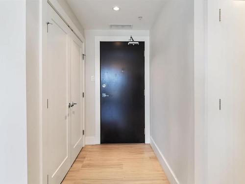 701 67 Kings Wharf Place, Dartmouth, NS 