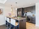 701 67 Kings Wharf Place, Dartmouth, NS 