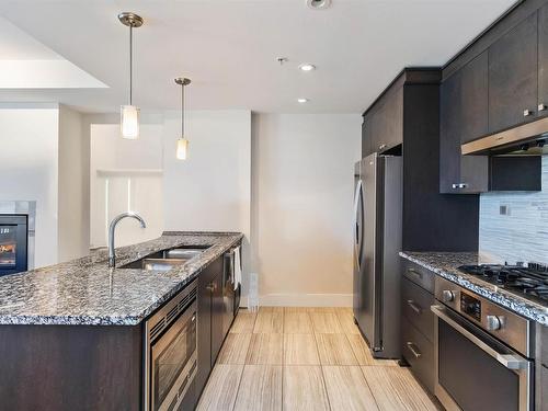 701 67 Kings Wharf Place, Dartmouth, NS 