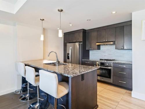701 67 Kings Wharf Place, Dartmouth, NS 