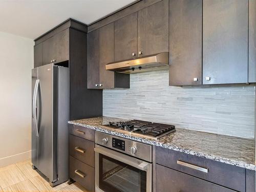 701 67 Kings Wharf Place, Dartmouth, NS 