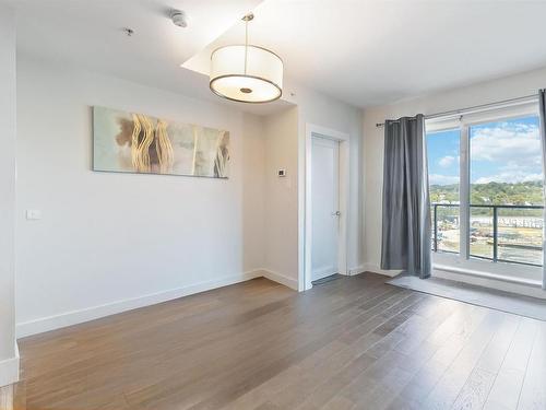 701 67 Kings Wharf Place, Dartmouth, NS 