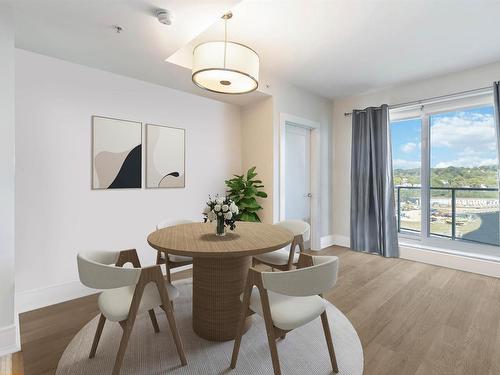 701 67 Kings Wharf Place, Dartmouth, NS 