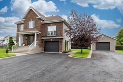 24 Ch. des Patriotes E.  Saint-Jean-Sur-Richelieu, QC J2X 5P9