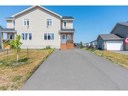 183 Oakfield DR  Riverview, NB E1B 0W6