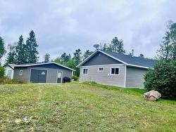 167 & 170 Road 5 North  Shuniah, ON P0T 2M0