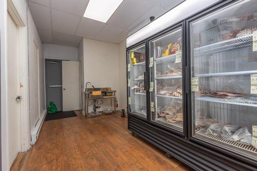 Commerce - 330  - 334 Rue St-Jacques, Montréal (Lachine), QC - Indoor Photo Showing Other Room