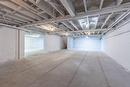 Sous-sol - 330  - 334 Rue St-Jacques, Montréal (Lachine), QC  - Indoor 