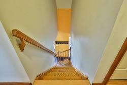Escalier - 