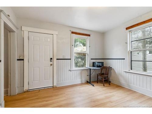 41 Macaleese, Moncton, NB 