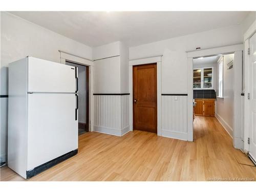 41 Macaleese, Moncton, NB 