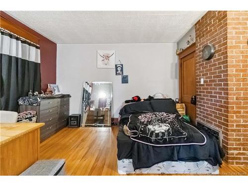 41 Macaleese, Moncton, NB 