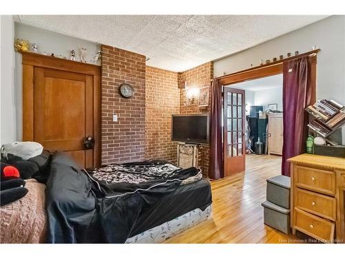 41 Macaleese, Moncton, NB 