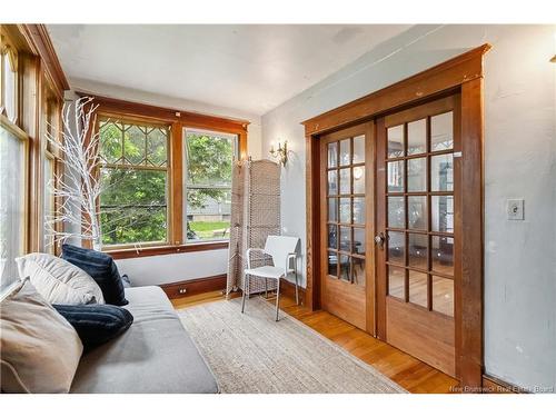 41 Macaleese, Moncton, NB 