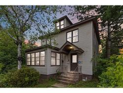 41 Macaleese  Moncton, NB E1A 3M1