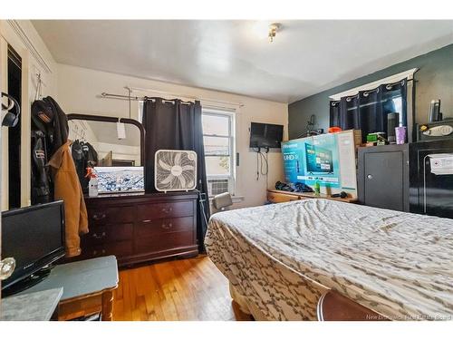 41 Macaleese, Moncton, NB 