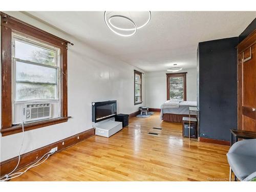 41 Macaleese, Moncton, NB 