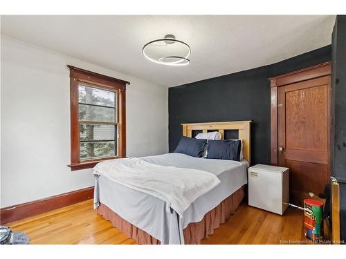 41 Macaleese, Moncton, NB 