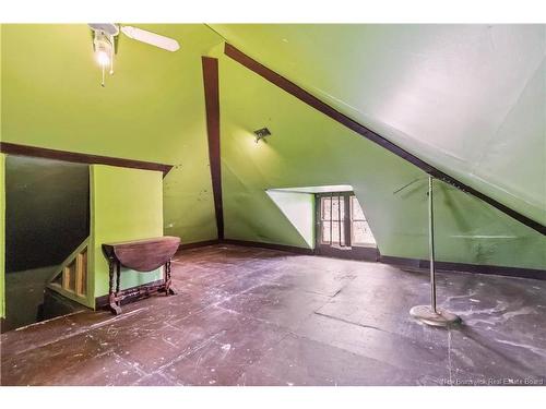 41 Macaleese, Moncton, NB 