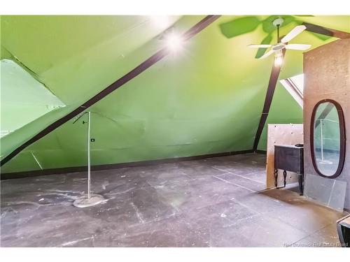 41 Macaleese, Moncton, NB 