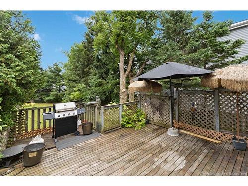 41 Macaleese, Moncton, NB 