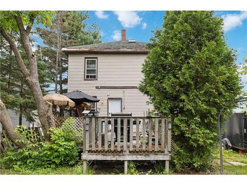 41 Macaleese, Moncton, NB 