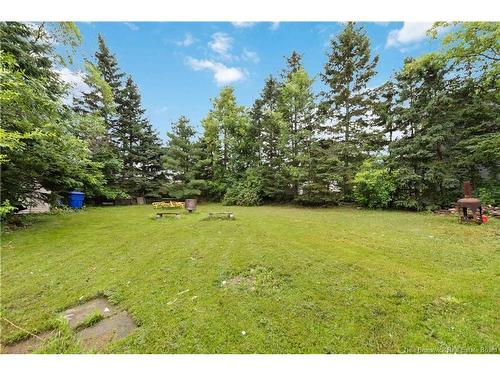 41 Macaleese, Moncton, NB 