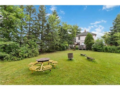 41 Macaleese, Moncton, NB 