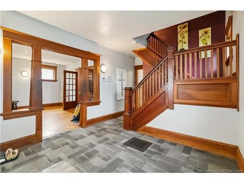 41 Macaleese, Moncton, NB 