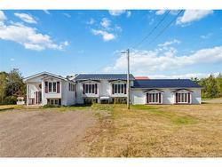 162 Sawdust RD  Shediac Cape, NB E4P 3K1